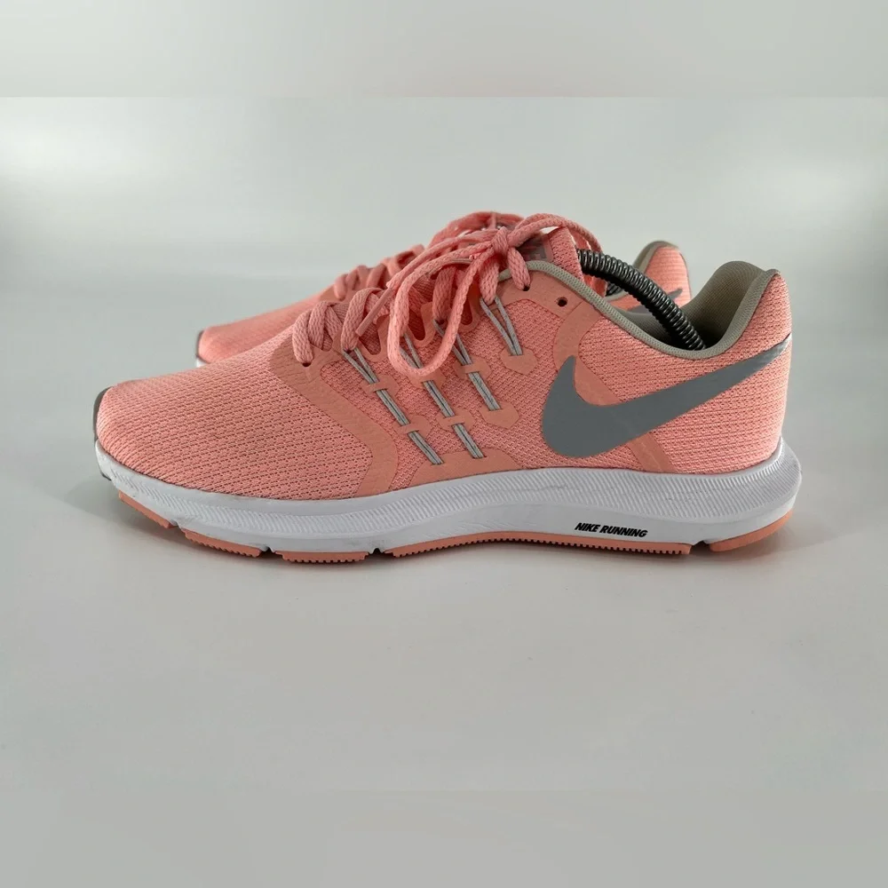 Nike Run‎ Swift Bleached Coral 8.5